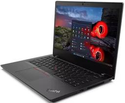 Refurbished Lenovo ThinkPad L14 (Gen 1) Intel Laptop 14" - Reebelo Nederland