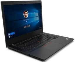 Refurbished Lenovo ThinkPad L14 (Gen 2) Laptop 14" - Reebelo Nederland