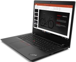 Refurbished Lenovo ThinkPad L14 (Gen 2) Laptop 14" - Reebelo Nederland