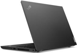 Refurbished Lenovo ThinkPad L14 (Gen 2) Laptop 14" - Reebelo Nederland