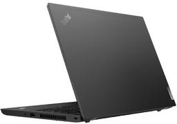 Refurbished Lenovo Thinkpad L14 Gen 2 Laptop 14" (Intel) - Reebelo Nederland