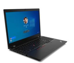 Refurbished Lenovo ThinkPad L15 (Gen 2) AMD Laptop 15.6" - Reebelo Nederland