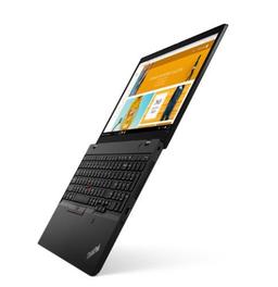 Refurbished Lenovo ThinkPad L15 (Gen 2) AMD Laptop 15.6" - Reebelo Nederland