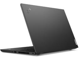 Refurbished Lenovo ThinkPad L15 (Gen 2) AMD Laptop 15.6" - Reebelo Nederland