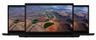 Lenovo ThinkPad L15 (Gen 1) AMD Laptop 15.6"