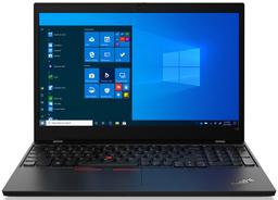Refurbished Lenovo ThinkPad L15 Gen 1 (Intel) Laptop 15.6" - Reebelo Nederland