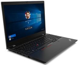 Refurbished Lenovo ThinkPad L15 Gen 1 (Intel) Laptop 15.6" - Reebelo Nederland