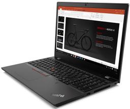 Refurbished Lenovo ThinkPad L15 Gen 1 (Intel) Laptop 15.6" - Reebelo Nederland