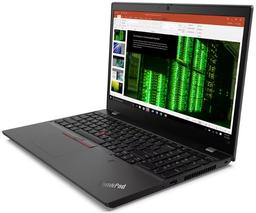 Refurbished Lenovo ThinkPad L15 (Gen 2) Intel Laptop 15.6" - Reebelo Nederland