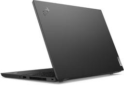 Refurbished Lenovo ThinkPad L15 (Gen 2) Intel Laptop 15.6" - Reebelo Nederland