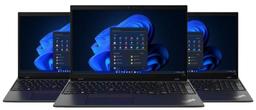 Refurbished Lenovo ThinkPad L15 (Gen 3) Intel 15.6" - Reebelo Nederland