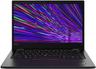 Lenovo Lenovo ThinkPad L380 Laptop 13.3" - Intel Core i5-8250U 1.6GHz - 8GB - 256GB - Zwart - 13,3 inch - Zeer Goed - Standaardbatterij - AZERTY - Frans