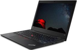 Refurbished Lenovo ThinkPad L380 Laptop 13.3" - Reebelo Nederland