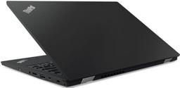 Refurbished Lenovo ThinkPad L380 Laptop 13.3" - Reebelo Nederland