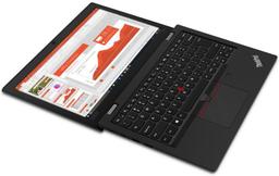 Refurbished Lenovo ThinkPad L390 Laptop 13.3" - Reebelo Nederland