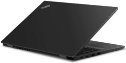 Refurbished Lenovo ThinkPad L390 Laptop 13.3" - Reebelo Nederland