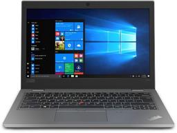 Refurbished Lenovo ThinkPad L390 Laptop 13.3" - Reebelo Nederland