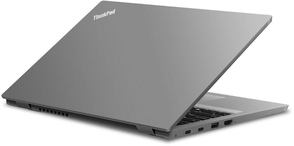 Refurbished Lenovo ThinkPad L390 Laptop 13.3" - Reebelo Nederland