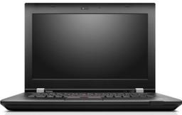Refurbished Lenovo ThinkPad L430 Laptop 14" - Reebelo Nederland