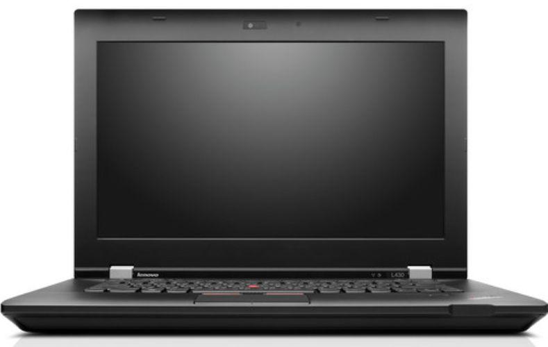 Refurbished Lenovo ThinkPad L430 Laptop 14" - Reebelo Nederland
