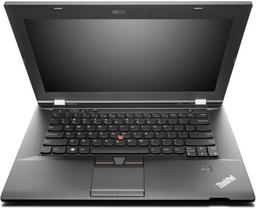 Refurbished Lenovo ThinkPad L430 Laptop 14" - Reebelo Nederland