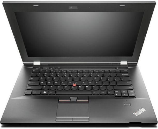 Refurbished Lenovo ThinkPad L430 Laptop 14" - Reebelo Nederland