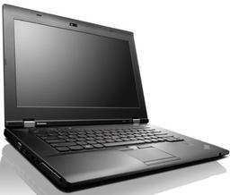 Refurbished Lenovo ThinkPad L430 Laptop 14" - Reebelo Nederland