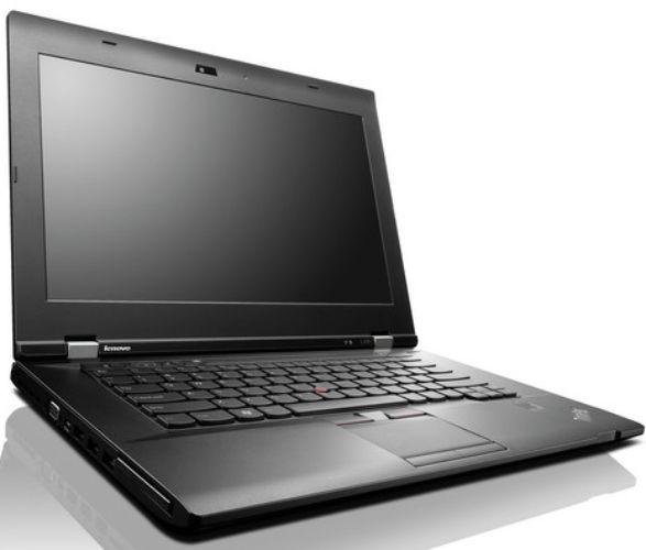 Refurbished Lenovo ThinkPad L430 Laptop 14" - Reebelo Nederland