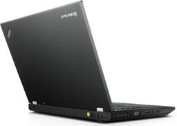 Refurbished Lenovo ThinkPad L430 Laptop 14" - Reebelo Nederland