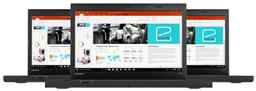 Refurbished Lenovo ThinkPad L470 Laptop 14" - Reebelo Nederland