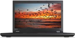 Refurbished Lenovo ThinkPad L570 Laptop 15.6" - Reebelo Nederland