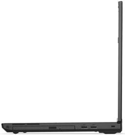 Refurbished Lenovo ThinkPad L570 Laptop 15.6" - Reebelo Nederland