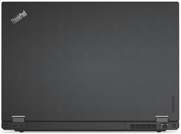 Refurbished Lenovo ThinkPad L570 Laptop 15.6" - Reebelo Nederland