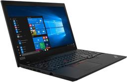 Refurbished Lenovo ThinkPad L590 Laptop 15.6" - Reebelo Nederland