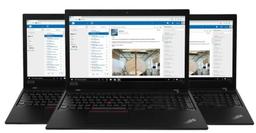 Refurbished Lenovo ThinkPad L590 Laptop 15.6" - Reebelo Nederland