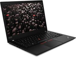 Refurbished Lenovo ThinkPad P14s Gen 1 (AMD) Mobile Workstation Laptop 14" - Reebelo Nederland