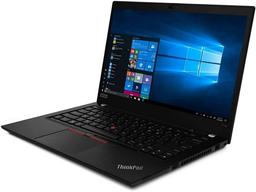 Refurbished Lenovo ThinkPad P14s Gen 1 (AMD) Mobile Workstation Laptop 14" - Reebelo Nederland