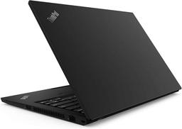 Refurbished Lenovo ThinkPad P14s Gen 1 (AMD) Mobile Workstation Laptop 14" - Reebelo Nederland