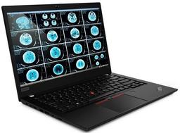 Refurbished Lenovo ThinkPad P14s Gen 2 (Intel) Mobile Workstation Laptop 14" - Reebelo Nederland