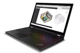 Refurbished Lenovo ThinkPad P15 (Gen 1) Mobile Workstation Laptop 15.6" - Reebelo Nederland