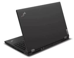 Refurbished Lenovo ThinkPad P15 (Gen 1) Mobile Workstation Laptop 15.6" - Reebelo Nederland