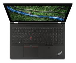 Refurbished Lenovo ThinkPad P15 (Gen 2) Mobile Workstation Laptop 15.6" - Reebelo Nederland