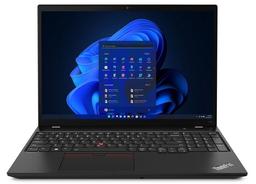 Refurbished Lenovo ThinkPad P16s Gen 1 (Intel) Mobile Workstation Laptop 16" - Reebelo Nederland