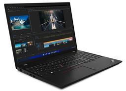 Refurbished Lenovo ThinkPad P16s Gen 1 (Intel) Mobile Workstation Laptop 16" - Reebelo Nederland