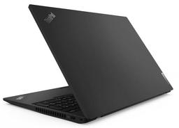 Refurbished Lenovo ThinkPad P16s Gen 1 (Intel) Mobile Workstation Laptop 16" - Reebelo Nederland