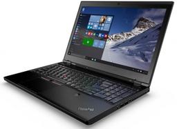 Refurbished Lenovo ThinkPad P40 Yoga 2-in-1 Laptop 14" - Reebelo Nederland