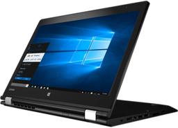 Refurbished Lenovo ThinkPad P40 Yoga 2-in-1 Laptop 14" - Reebelo Nederland