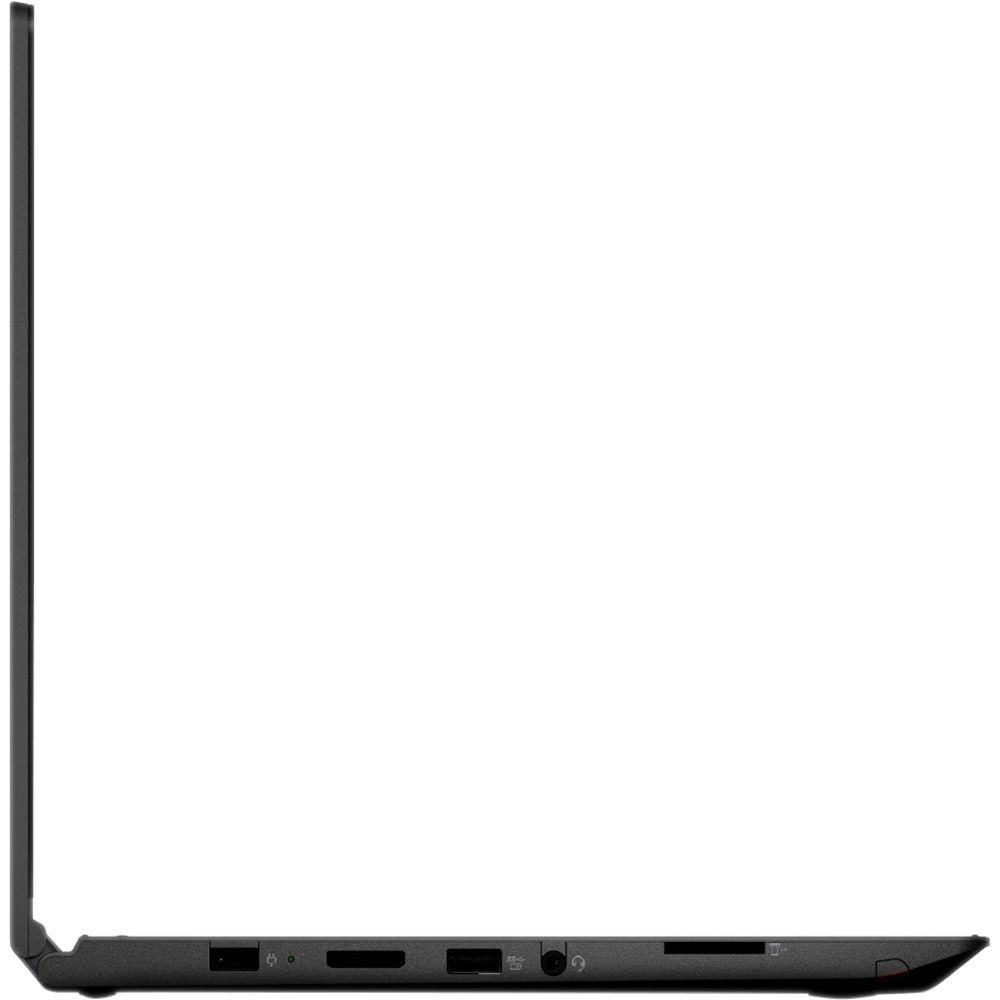 Refurbished Lenovo ThinkPad P40 Yoga 2-in-1 Laptop 14" - Reebelo Nederland
