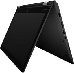 Refurbished Lenovo ThinkPad P40 Yoga 2-in-1 Laptop 14" - Reebelo Nederland