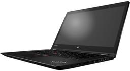 Refurbished Lenovo ThinkPad P40 Yoga 2-in-1 Laptop 14" - Reebelo Nederland